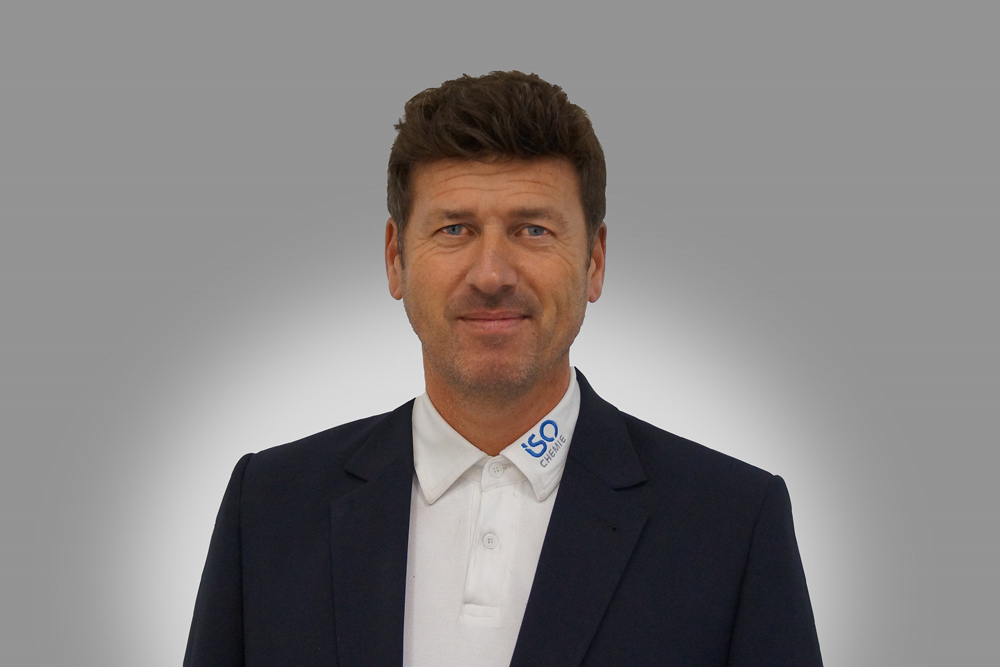 Government funded residential development will contribute to the growth of fenestration foam tape sealants in 2026, says Andy Swift of ISO-Chemie...

brickwork-bulletin.co.uk/post/new-build…

( <a href="/IsoChemie/">ISO-Chemie</a> )

#Fenestration #Windows #Sealants #EnergyEfficiency #Construction #Architects #Builders