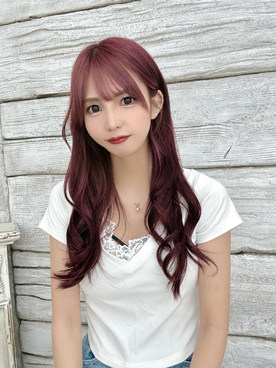 でちゃう！チャン☆ゆな🐺 (@pi_san0507) / Posts / X