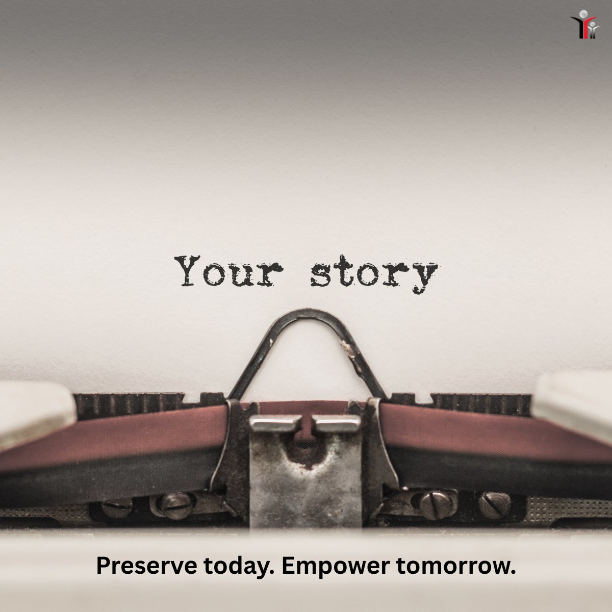 💾 World Digital Preservation Day
Every record tells a story — of learning, growth, and promise.
Let’s protect them all, safely and forever.
Because every story deserves to be remembered.

#WorldDigitalPreservationDay #openSIS #opensis2 #EveryStudentIsAPromise