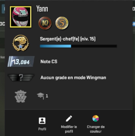 Yann-Cj23 tweet media