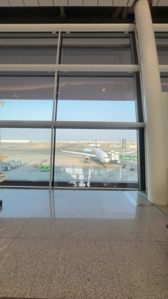 im1he's tweet image. 