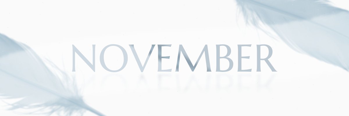 Arithmancy tweet media