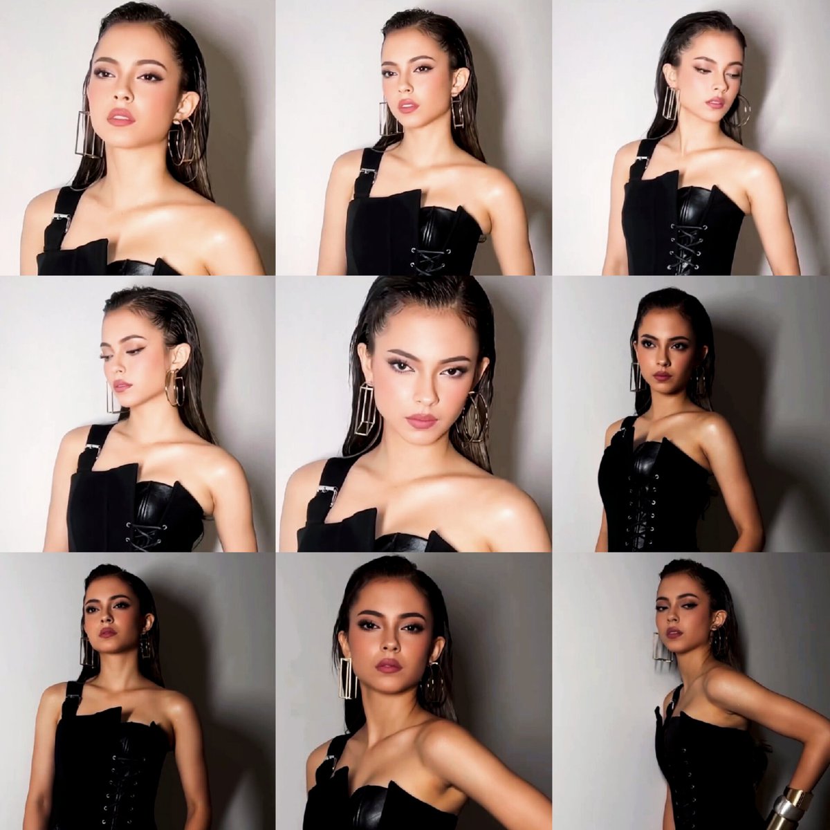 ditasthetic_'s tweet photo. gorgeous mariee❤️‍🔥

Raisa Marie at YSL
#YSLelegantWithRaisa https://t.co/iPdIU5Z3M7