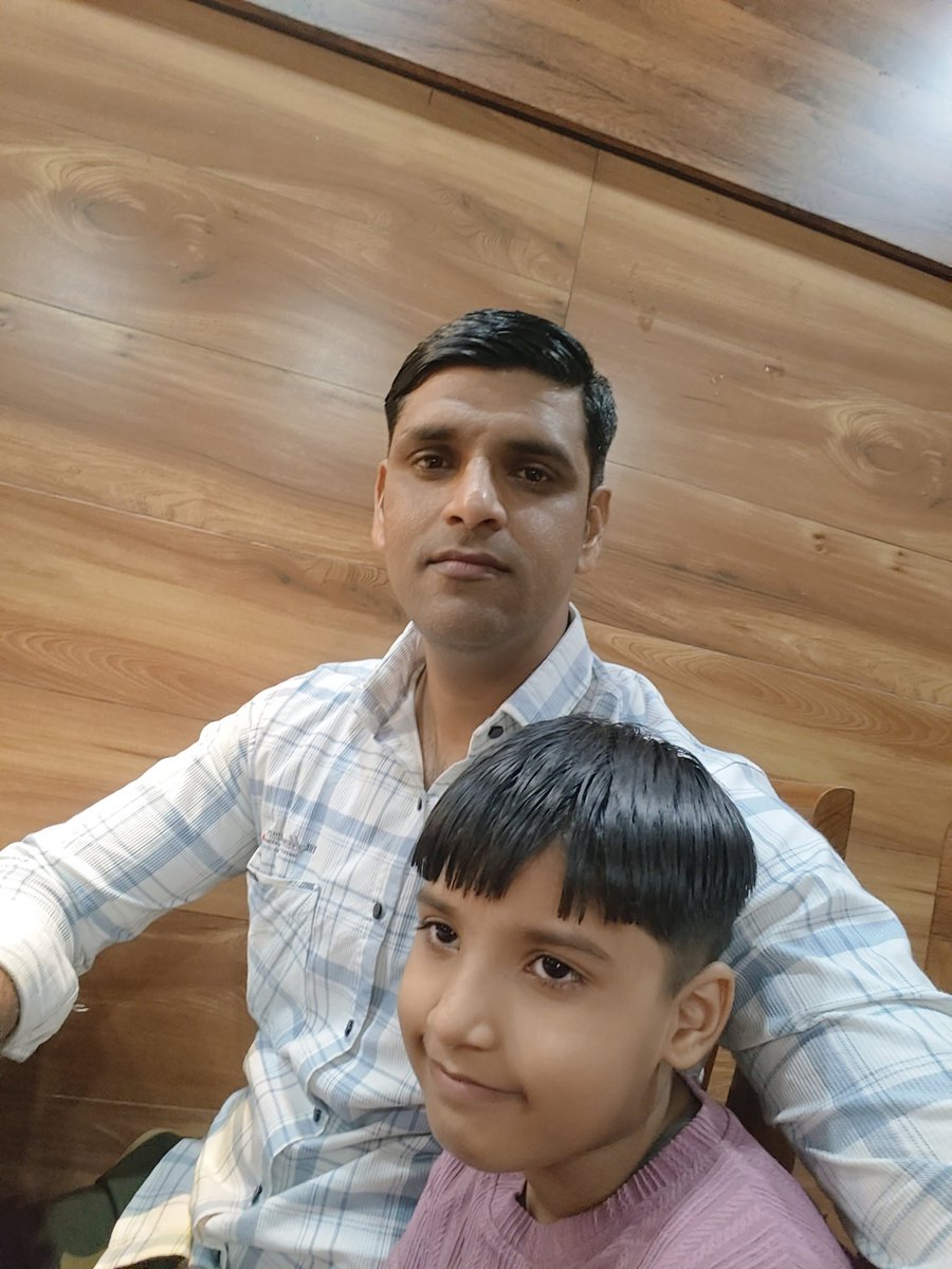 No filter, original pic