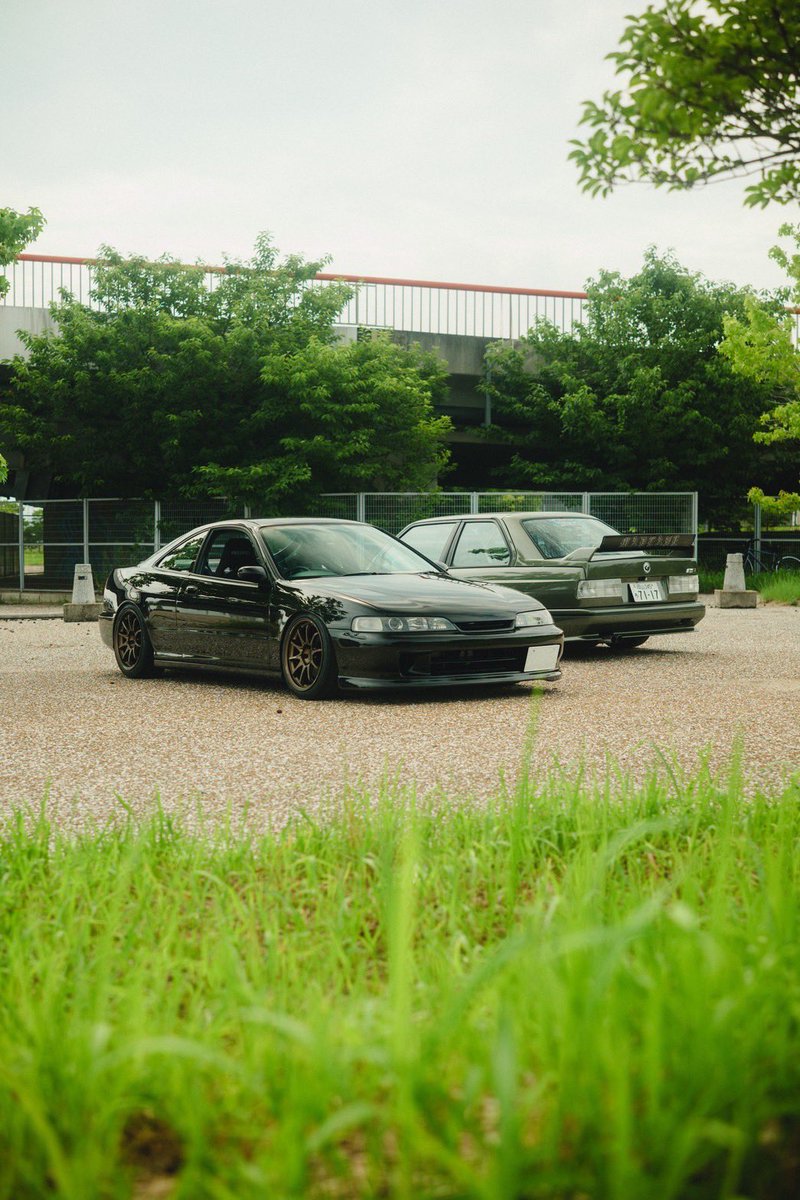 m3eeee_'s tweet photo. M3乗りてェ https://t.co/VJ711eJerc