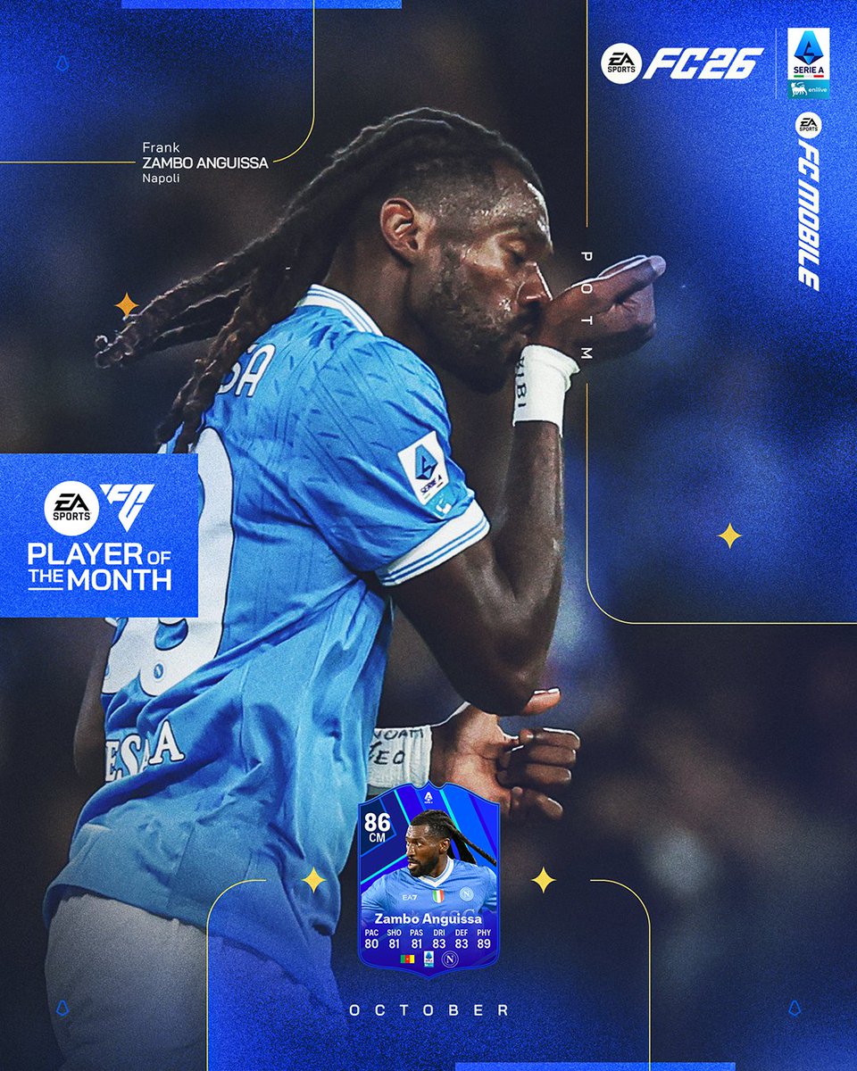 <a href="/EASPORTSFC/">EA SPORTS FC</a> <a href="/easportsfcit/">EA SPORTS FC ITA</a> ➡️ legaseriea.it/it/media/serie…