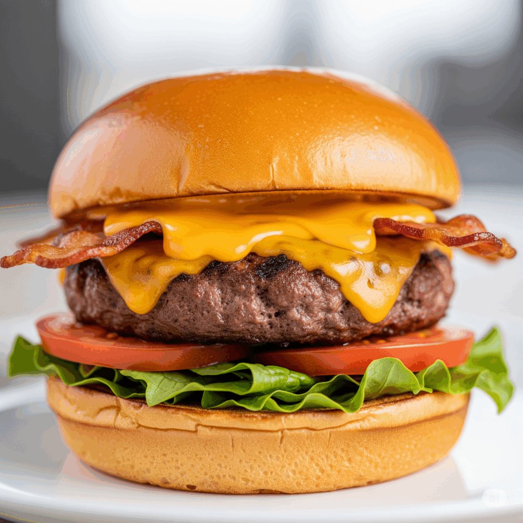 AdegaDoFDP's tweet photo. ETERNO LÔ BURG(u)ES 🖤

Especial hoje Filha da puta Adega &amp; Lanches https://t.co/wiRY5jHd02