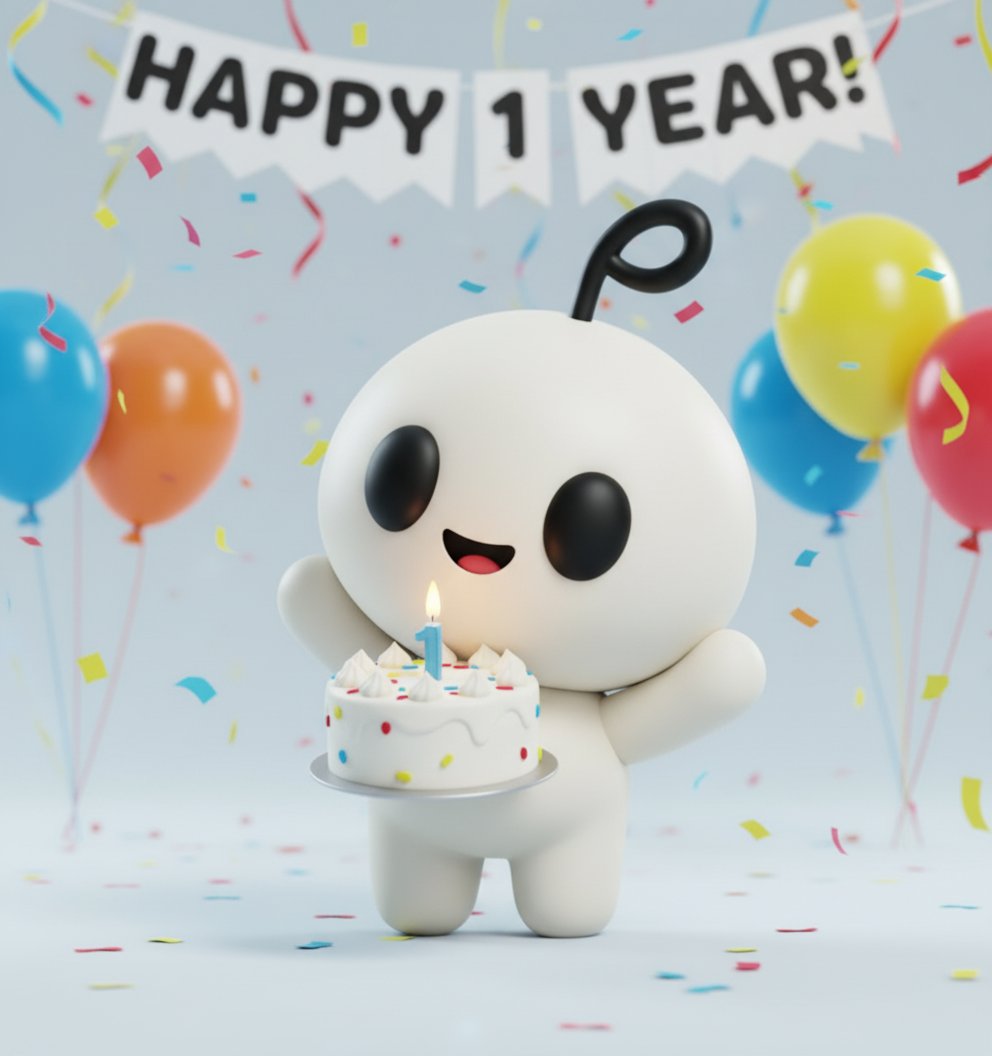 Zheqing (Bill) Zhu (@ZheqingZhu) / Posts / X