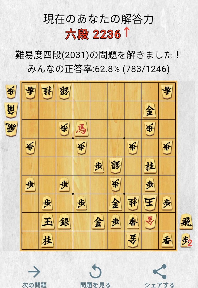 にゃん太ページ たべたらねるにゃん🐱🐟💤(明太子） on X