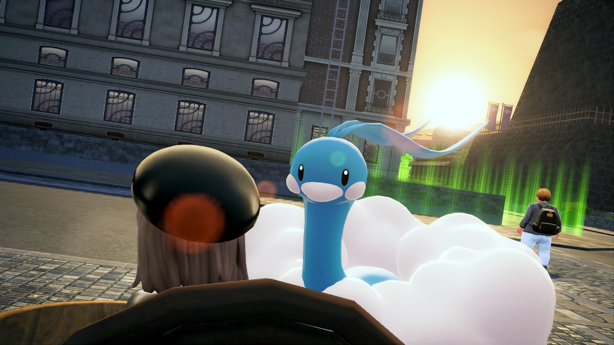 Jun2490_oath's tweet image. うえしゃまが編成してないので代わりに共有しておきます #ひみつばこ