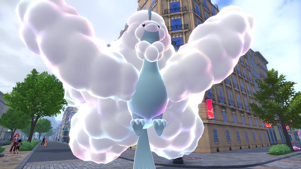 Jun2490_oath's tweet image. うえしゃまが編成してないので代わりに共有しておきます #ひみつばこ