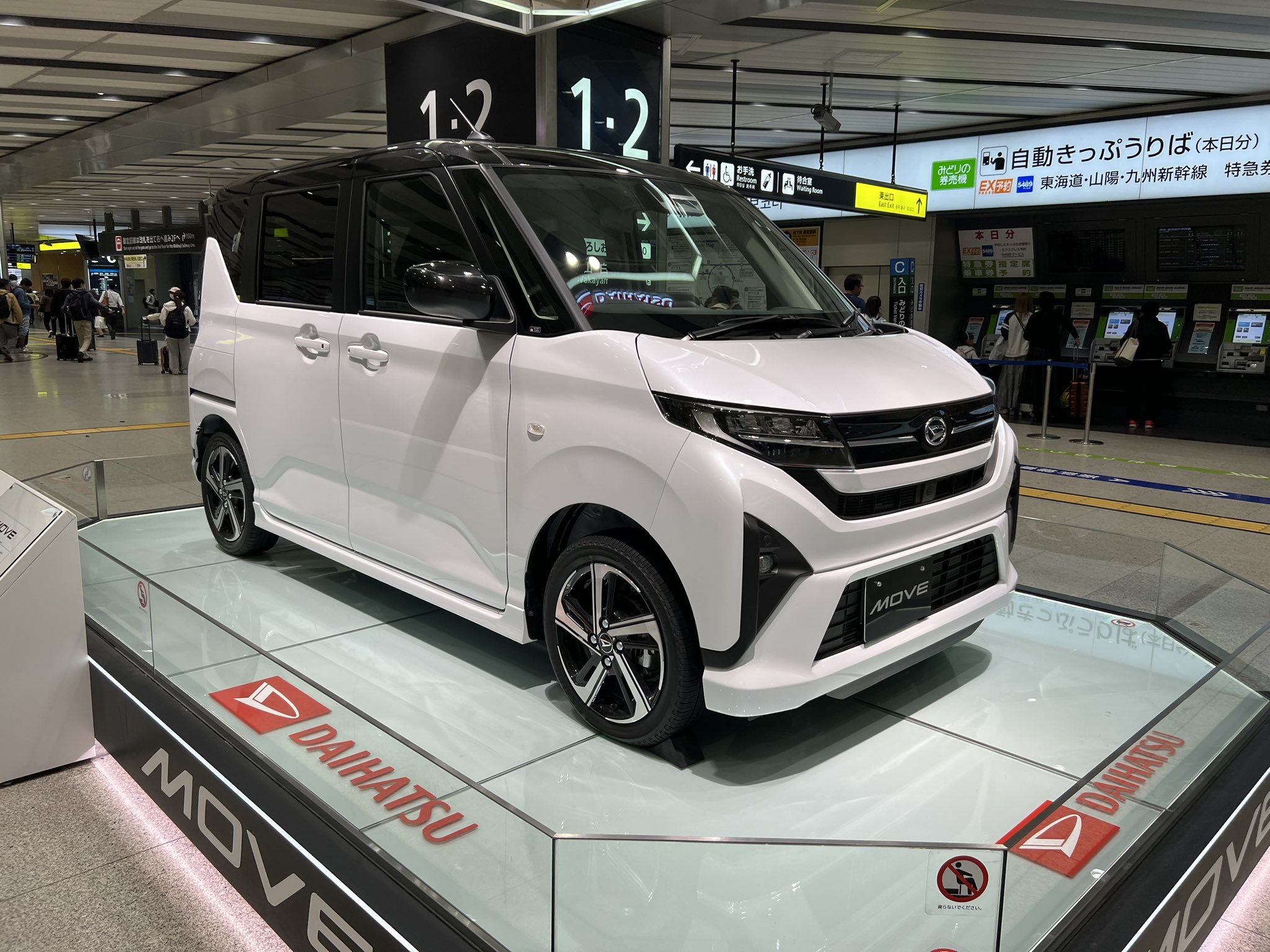 のもっち車を買う - Search / X