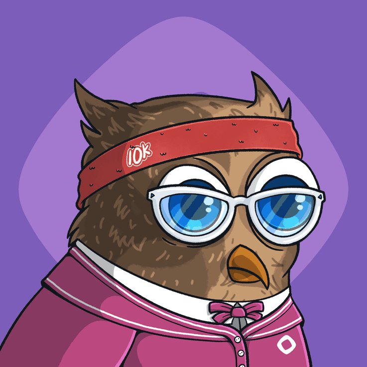 NoobLetrix tweet media