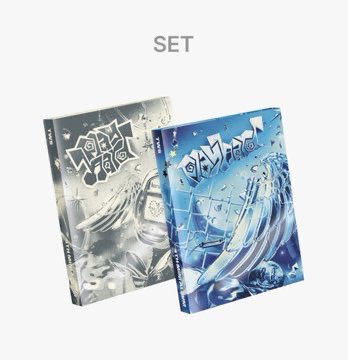 peachbacks's tweet image. 개봉앨범 양도받습니다!
Im looking for seller who sell #TWS PLAY HARD 앨범

UNOPENED ✅ ( 0.2 ea )

need - 100/200 pcs

Kr bank⭕
Kr address⭕
Bulk⭕
❌scammers❌

tws 신유 한진 지훈 도훈 영재 경민 위버스 엠카 스파클링블루 교환 양도 포카 영통 첫만남은계획대로되지않아 쇼케이스