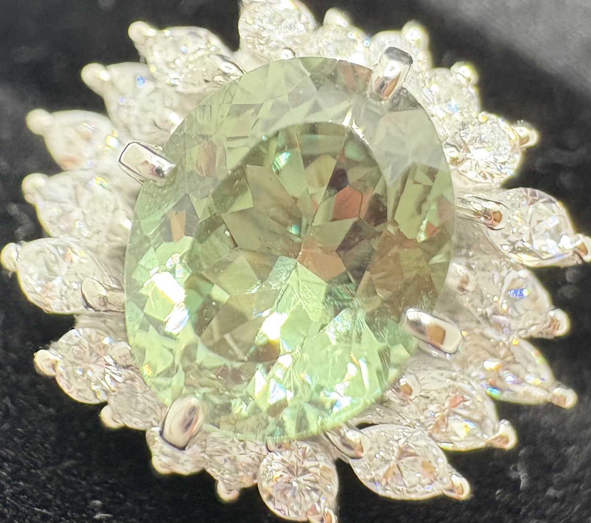 せの💎 (@ssssSphene) / Posts / X