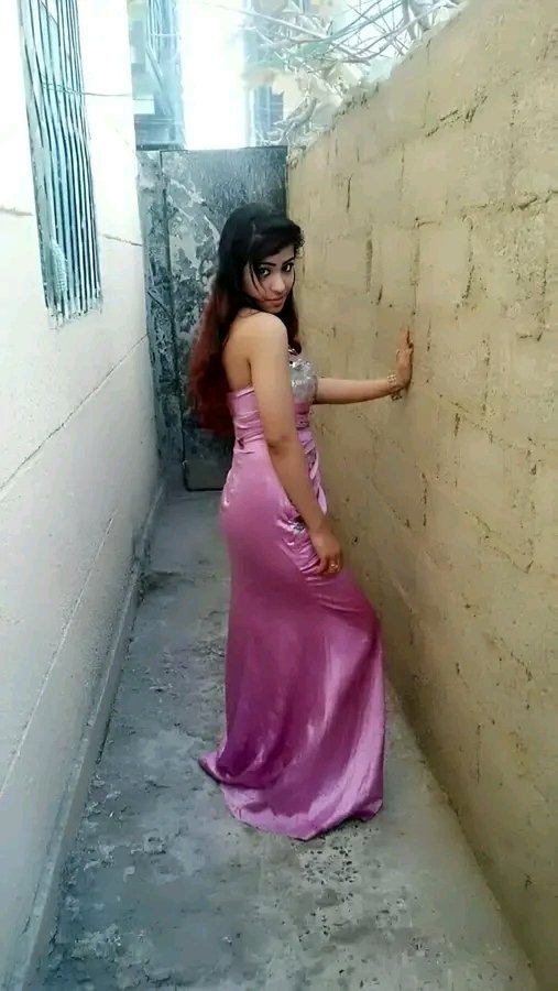 هلا وغلا ممكن نتعرف متابعه وريتويت فديتكم