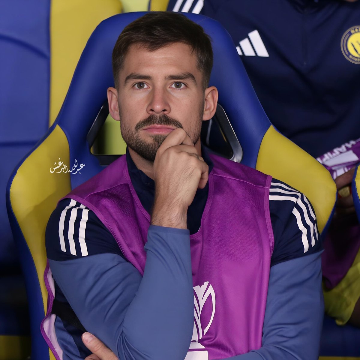 Leggings va taytlarda porno Xotinimning mushukini sikdim