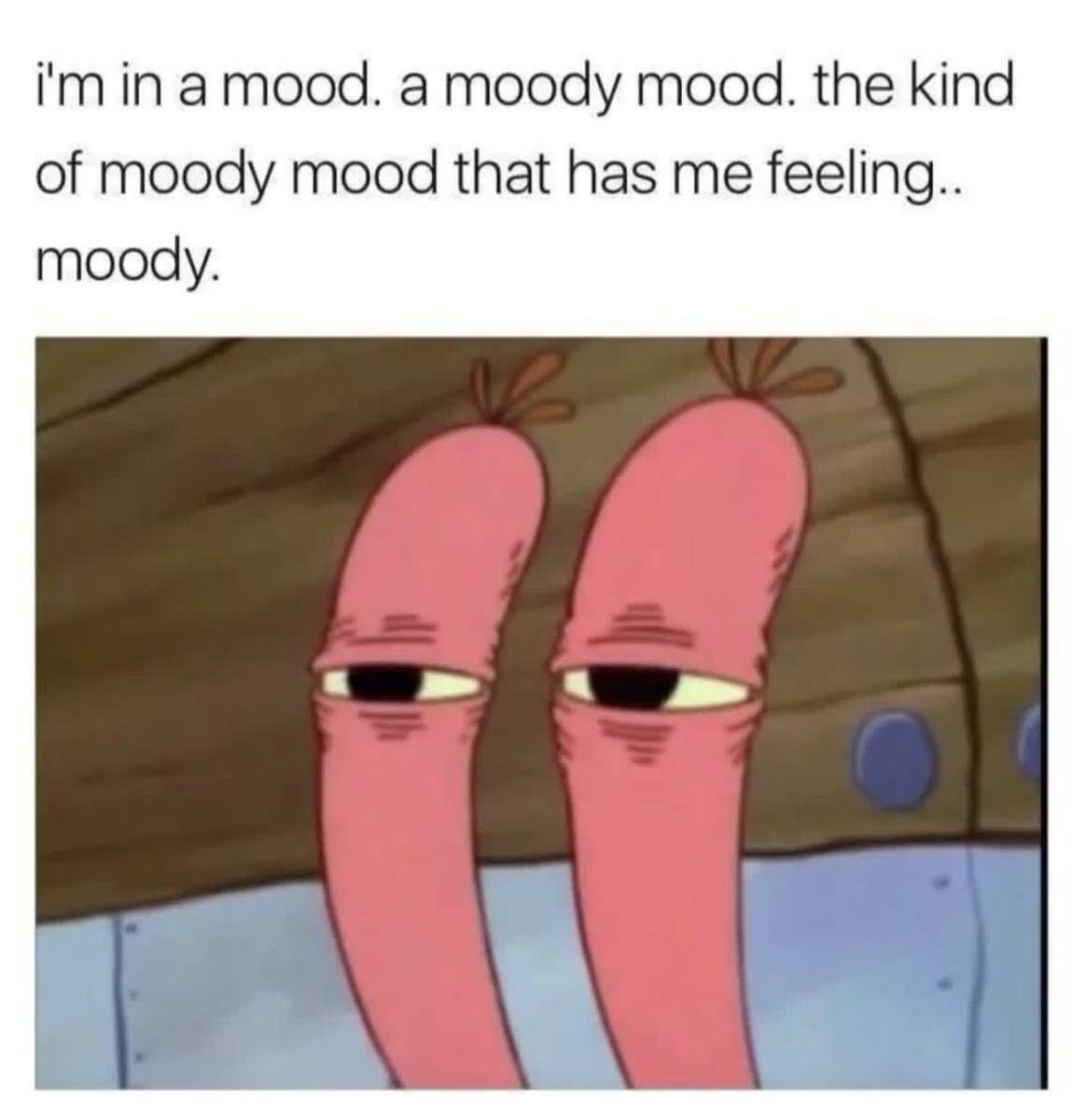 ADHD Memes (@adhdforreal) on Twitter photo 