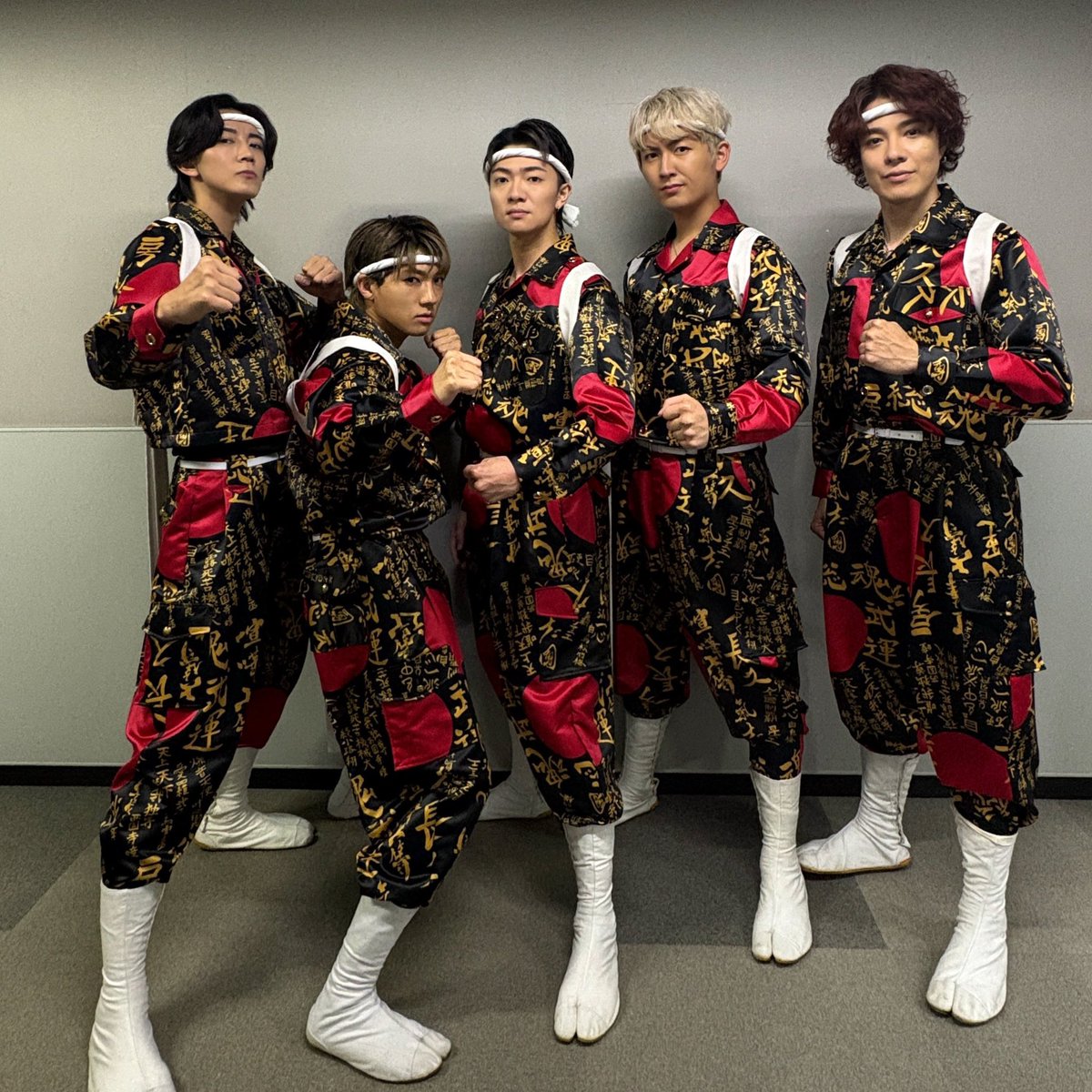 horomin様 もなみんとん🏓🥃☂️🦜接着剤 on X