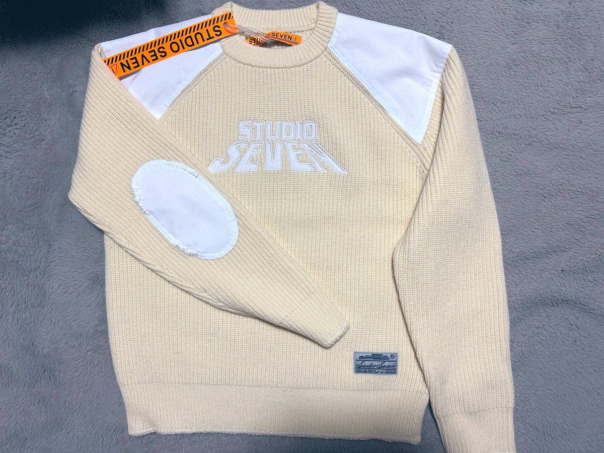 nao🧡💜🌹 on X