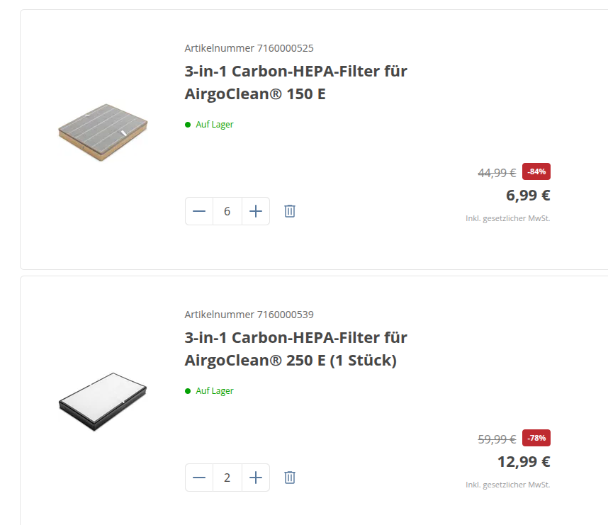 Der MaBa - @mabahe@ruhr.social - R.I.P. Natenom tweet media