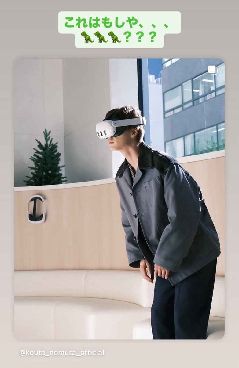 う*♡様 野村康太 duet プレゼント企画 Tシャツ 野村康太 STAFF official (@kouta_n_staff) / Posts / X