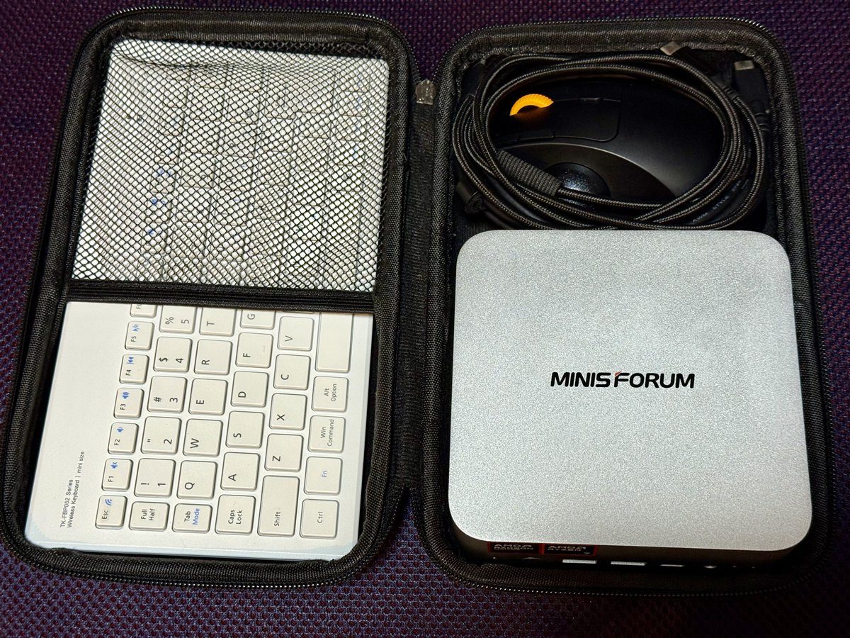 れむれむ🌟 on X