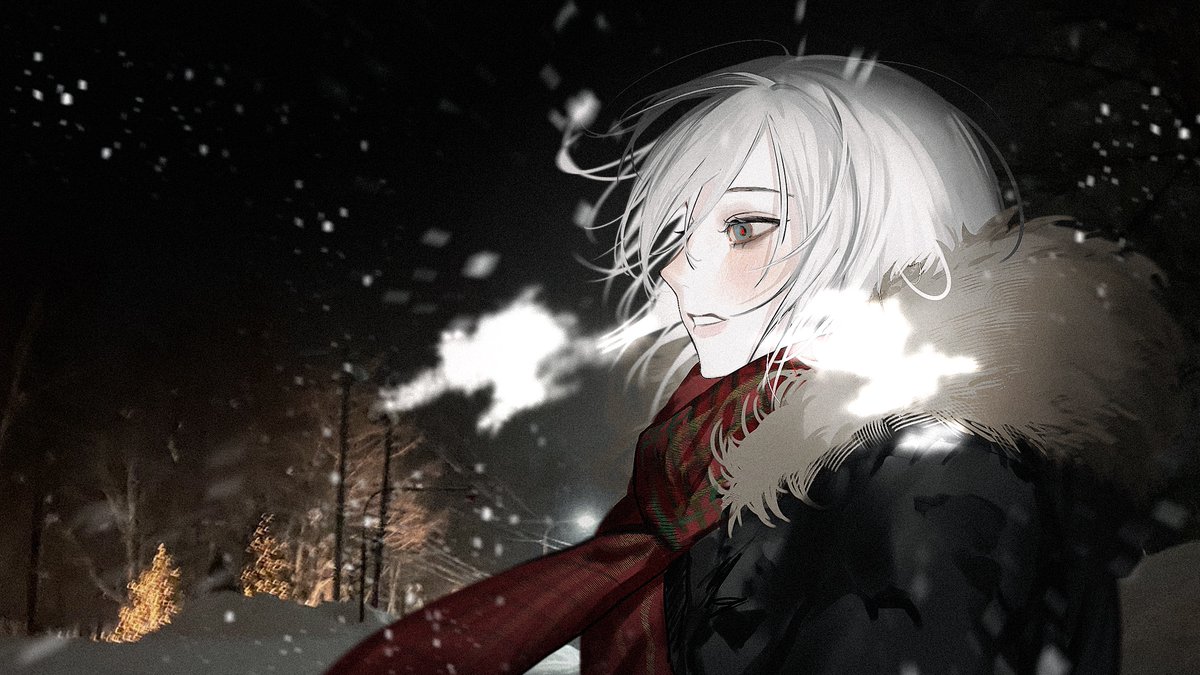 RIROI (@rntr___ll) on Twitter photo 