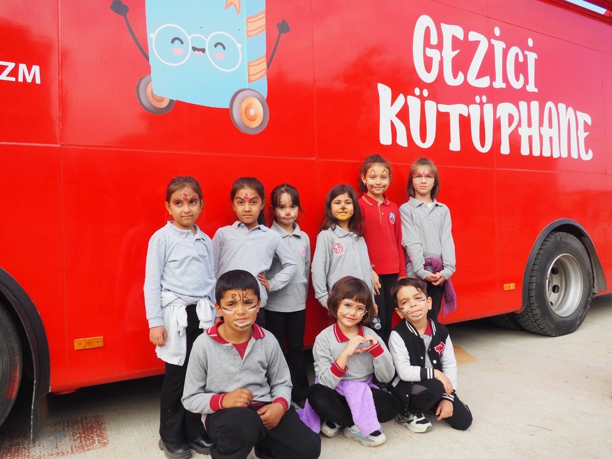 Uşak İl Kültür ve Turizm Müdürlüğü tweet media