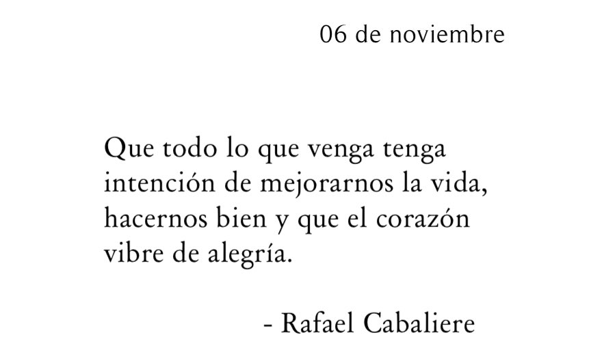 Rafael Cabaliere (@rafaelcabaliere) on Twitter photo 