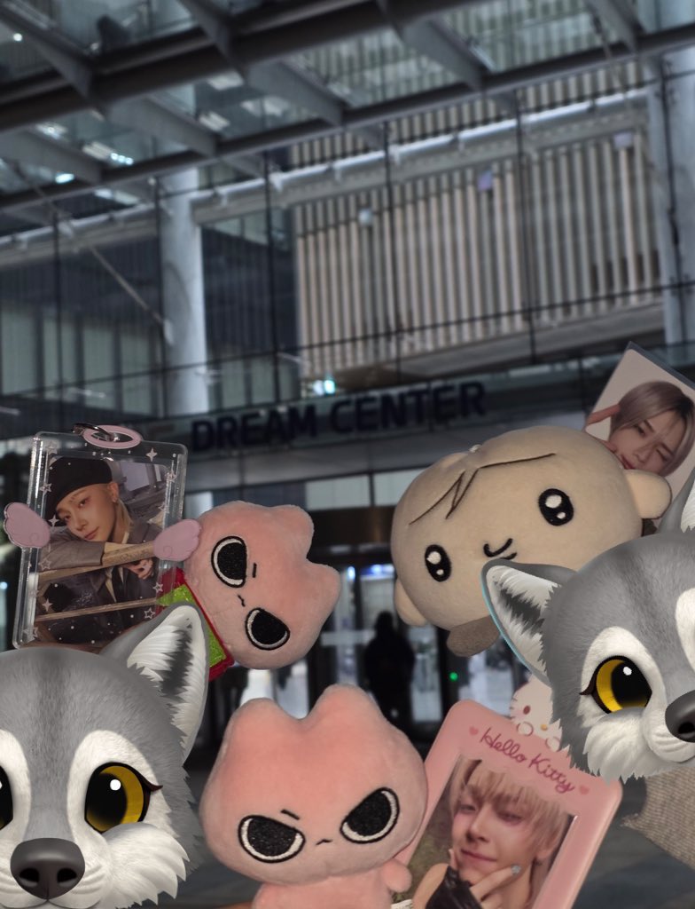 앤팀음악방송에서많이보고싶어요 🥇🥇