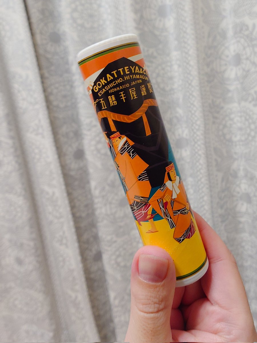 三好 智樹『SOGA』『イチジョウ』『トネガワ』作画担当 tweet media