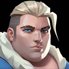 イニシエーターが絶対スパイクを持て理論撤廃委員会

・ウルトを持ってるときは、設置よりウルトを活かす戦い方が良い

・ネオンオーメンデッドロックなどがいる構成なら、ネオンがジグルでインフォ取って、パラとかグラヴィぶち当てればいいので十分本隊のパワーが足りる(オペは注意)