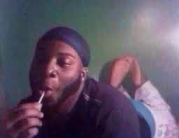 Totoche (@totocheleg) on Twitter photo 