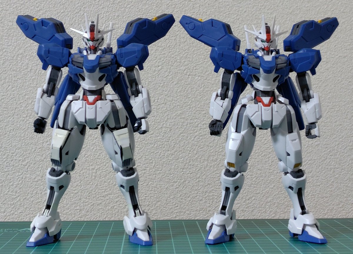 NAOTO様 COMME DES GARCONS HOMME J102 SUIT JACKET NAVY | TODAY CLOTHING