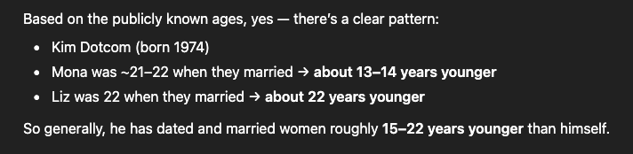 Degenerate Kick Clips tweet media