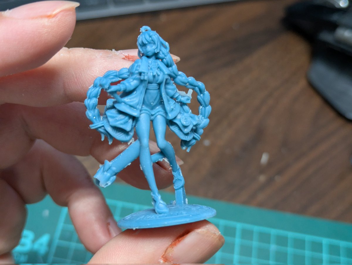 ラク@楽RAKU銀工房 on X