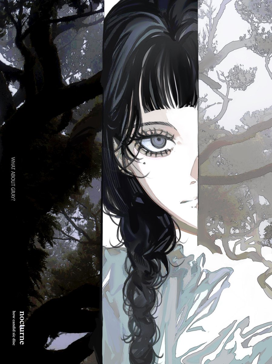 john_kafka02's tweet image. 2025.11.06 14:32