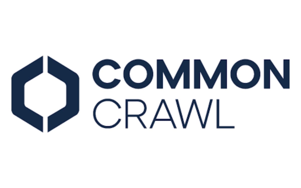 ppcland's tweet image. Common Crawl defends archive practices amid deletion claims ppc.land/common-crawl-d… #CommonCrawl #DataArchive #Nonprofit #DigitalPreservation #DataCollection