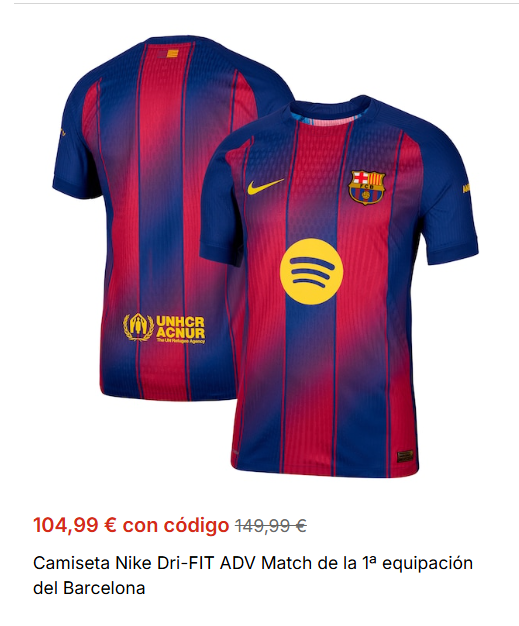 Albert Valor tweet media