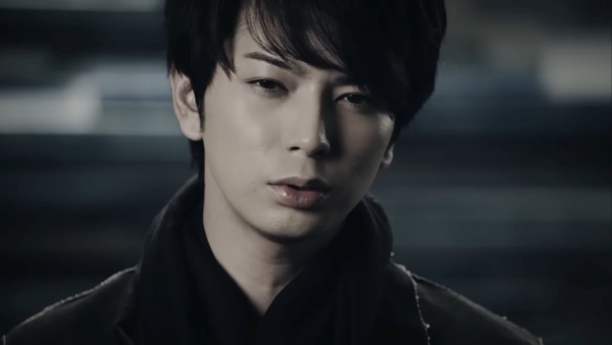 マシュマロ (@shizu_iloveyou) / Posts / X