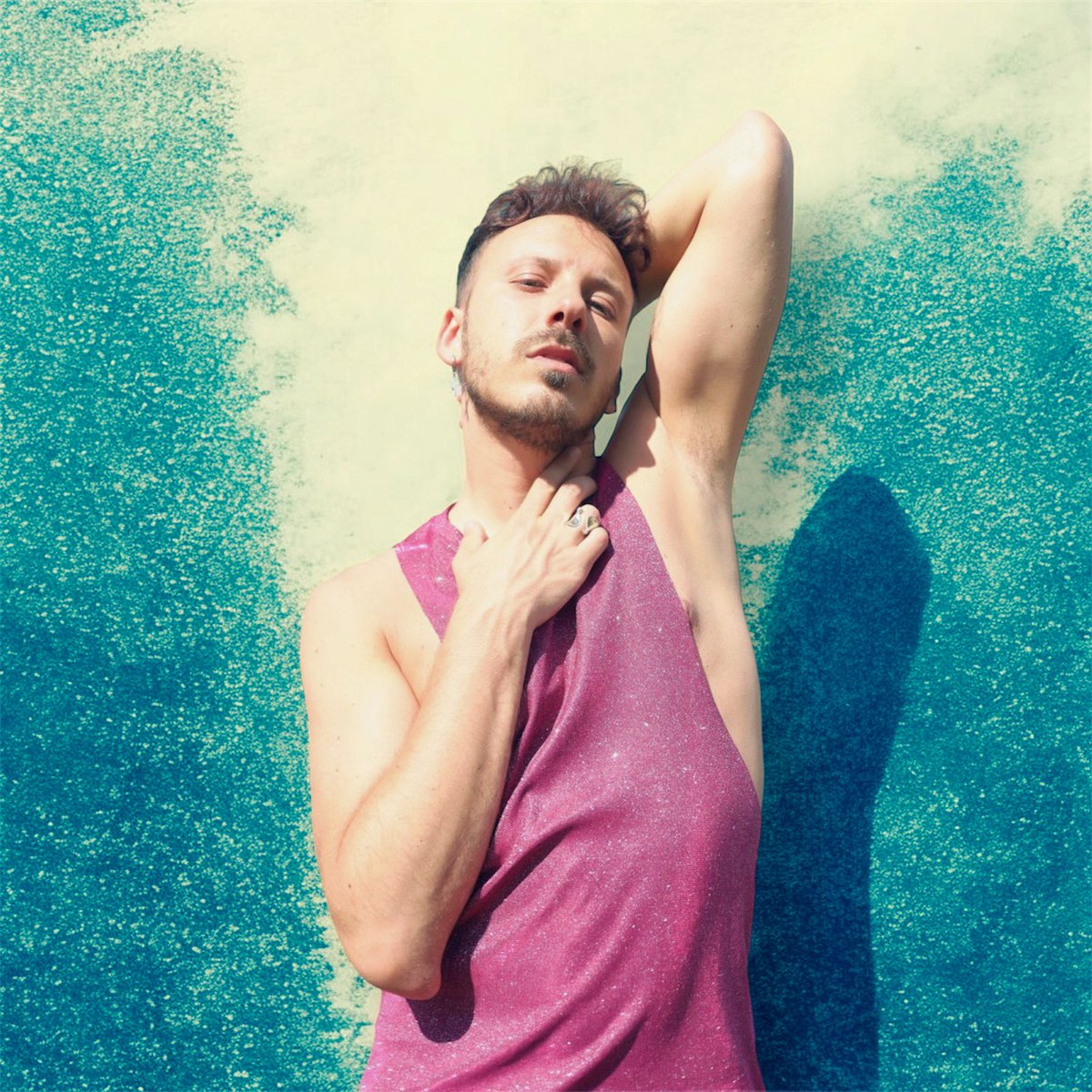 Andrew Keates tweet media