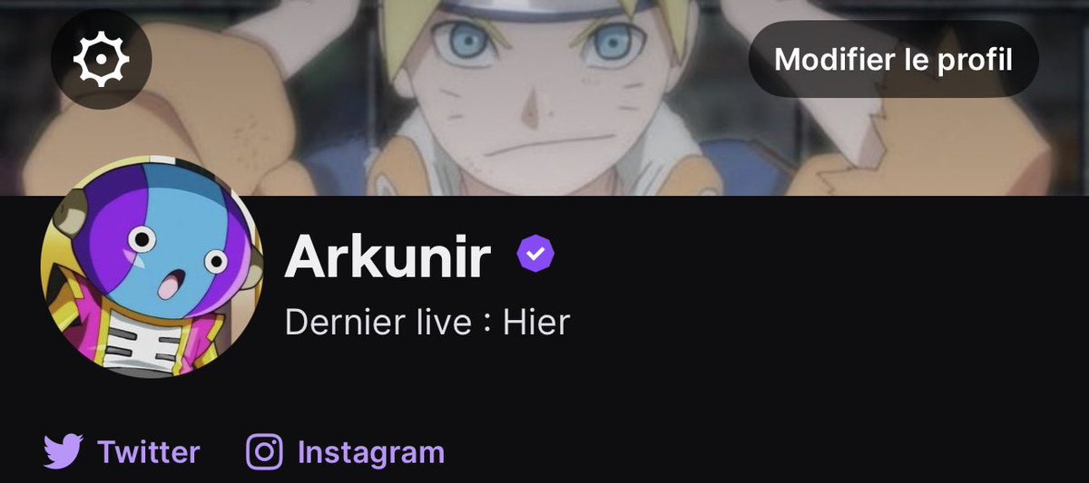 Arkunir's tweet image. Début de la carrière Football Manager CE SOIR vers 21h 

Ptddddrrr depuis hier vous savez pas mais je réfléchis à un plan tactique où je fais de Yoro Digbeu (le petit frère de Joël) mon buteur titulaire indiscutable hein