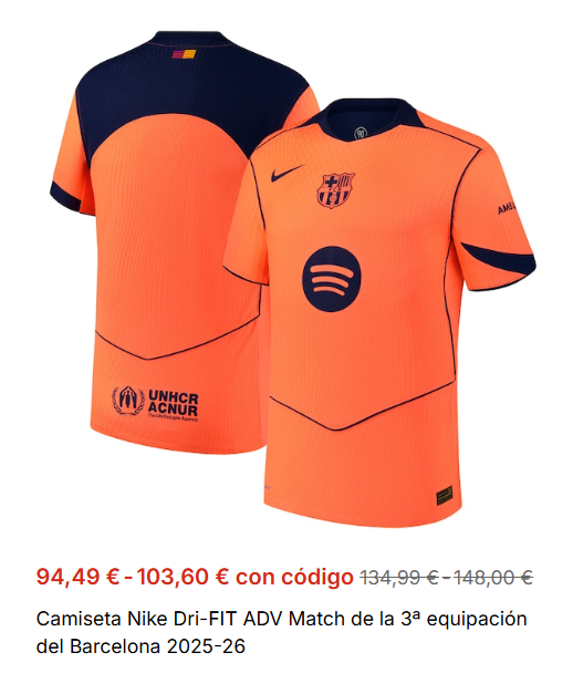 Albert Valor tweet media