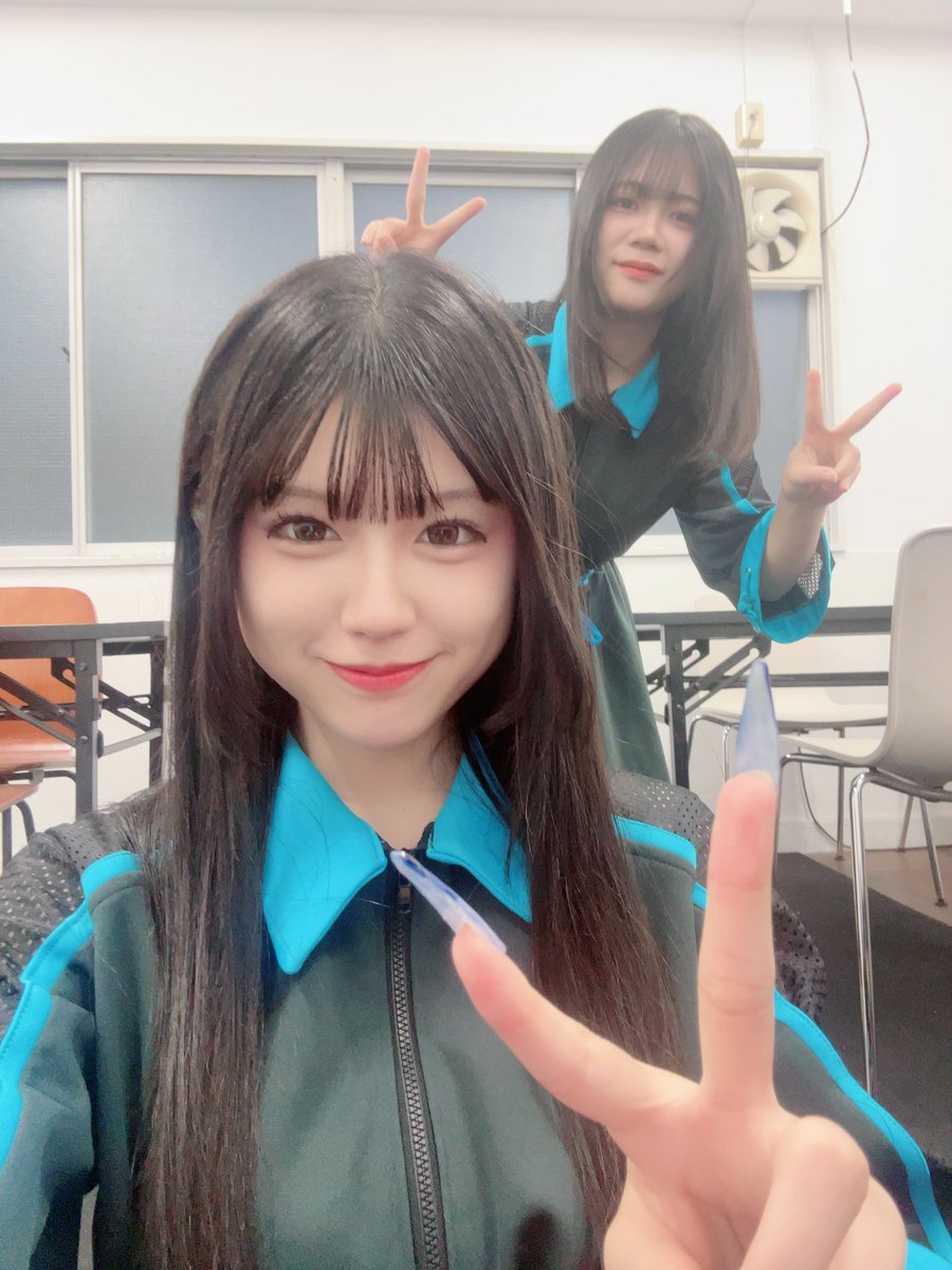 pandamic_shion's tweet image. ✨📣🐼単独‼️
11/22(土)PANDAMIC ANNIVERSARY CAMPAIGN「PANDARA’S BOX -point-」

🤍開場11:20 / 開演11:40🖤
会場は渋谷 CLUB CRAWLさん！🖤🐼🤍

楽しいバチバチPANDAMICとのLIVE時間一緒に過ごしましょーー！！！か！！！🔥
ハッハッハーー！！！
お待ちしてますぞ！🎇
🎫t.livepocket.jp/e/panda1122