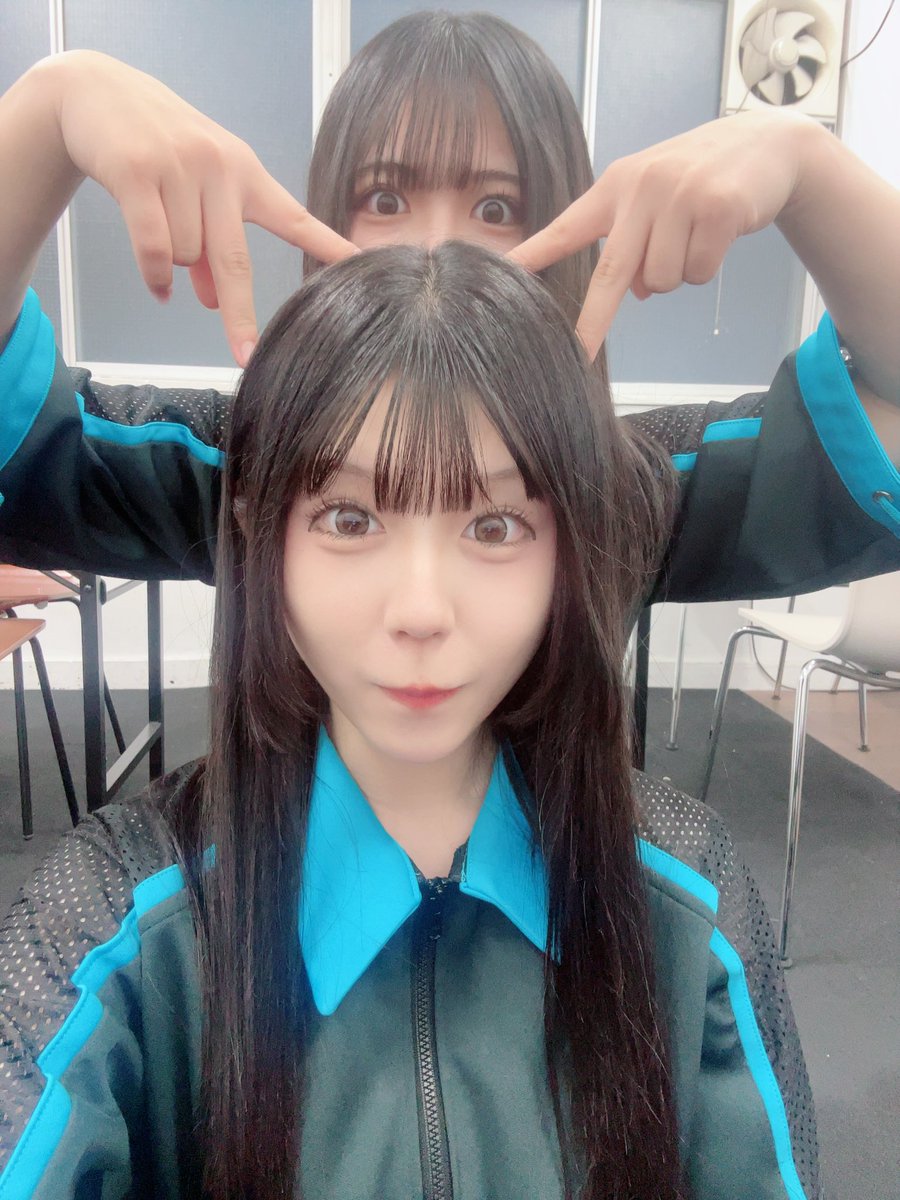 pandamic_shion's tweet image. ✨📣🐼単独‼️
11/22(土)PANDAMIC ANNIVERSARY CAMPAIGN「PANDARA’S BOX -point-」

🤍開場11:20 / 開演11:40🖤
会場は渋谷 CLUB CRAWLさん！🖤🐼🤍

楽しいバチバチPANDAMICとのLIVE時間一緒に過ごしましょーー！！！か！！！🔥
ハッハッハーー！！！
お待ちしてますぞ！🎇
🎫t.livepocket.jp/e/panda1122