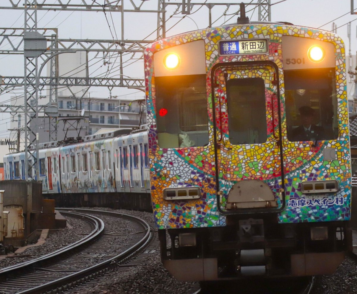 けーこ ホンダ zx 125cc