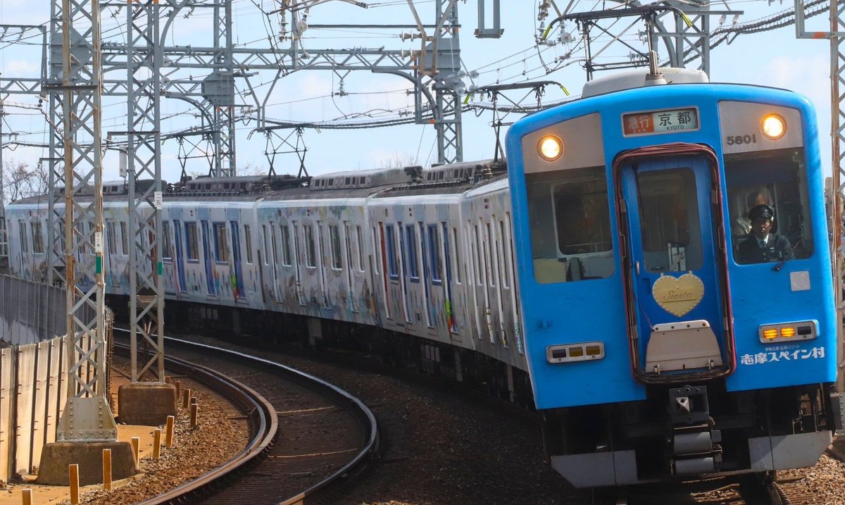 けーこ ホンダ zx 125cc