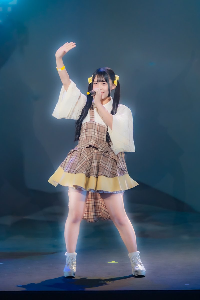 やっさん GUCCI X ADIDAS ZX8000 TORSION SNEAKERS SHOES ZX8000 NEW US