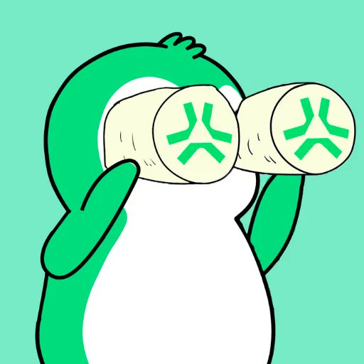 现在Abslysis已经不再被X标记为Spam了🥳
今天距离网站上线也刚好满三个月！

欢迎访问：abslysis.xyz

<a href="/AbstractChain/">Abstract</a> <a href="/AbstractChainCN/">Abstract中文</a> <a href="/Abstract_Eco/">Abstract Ecosystem</a> <a href="/AbstractAsia/">Abstract Asia</a>